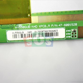 لیکوید-شکسته-ال-جی-55UJ651