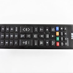 کنترل-سام-43T5200