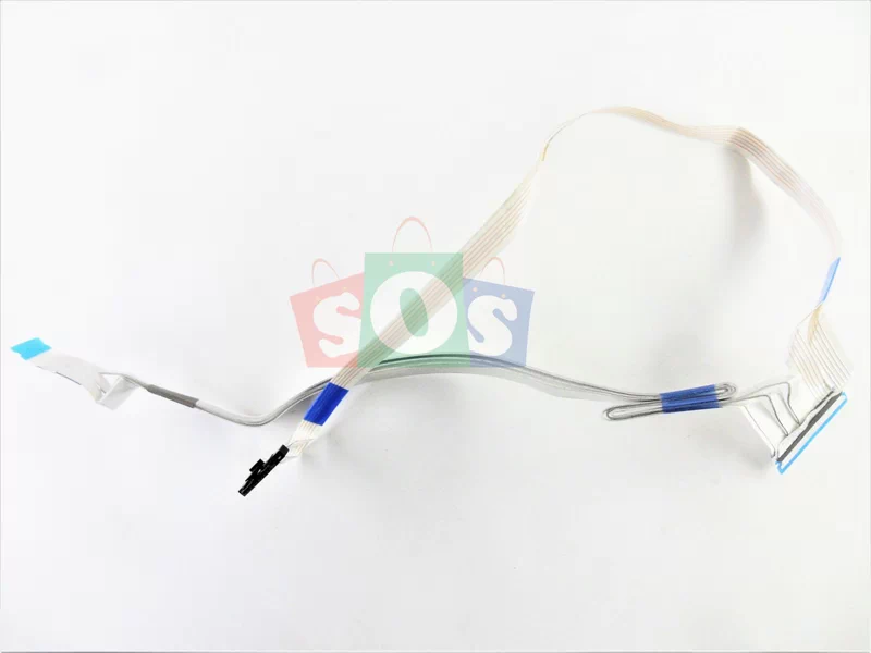 کابل-FFC-ال-جی-49NANO80