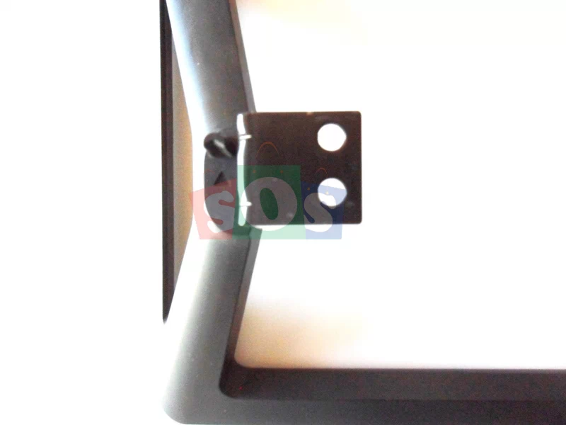 پایه-رومیزی-سونی-48R560C