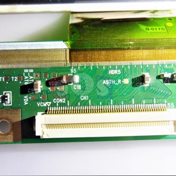 لیکوید-شکسته-سامسونگ-32S81