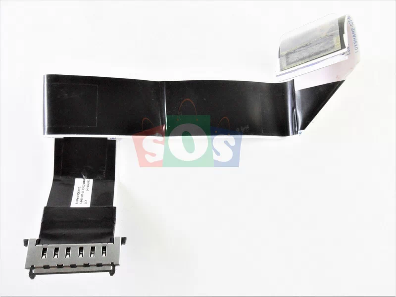 کابل-LVDS-سونی-55W800
