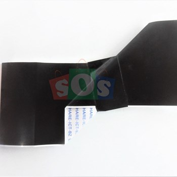 کابل-LVDS-هایسنس-50A6101