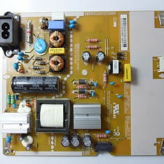 برد-پاور-ال-جی-49LW310-49LH548