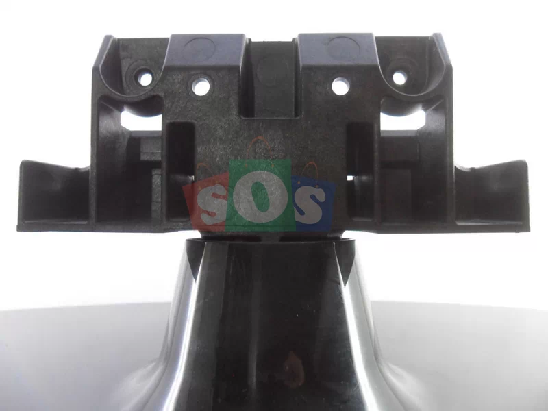 پایه-رومیزی-سامسونگ-32A450