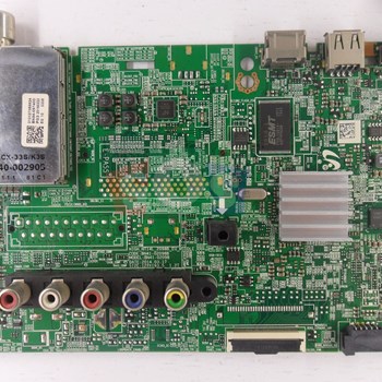 برد-مین-سامسونگ-48K5850