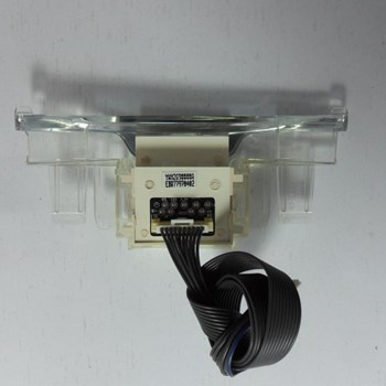 برد-چشمی-LG-مدل-47LB62300-47LB6200