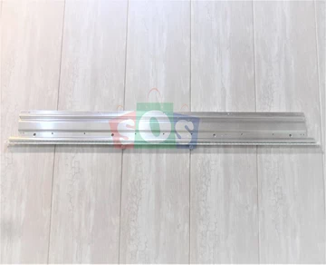 بک-لایت-ال-جی-43UF680T