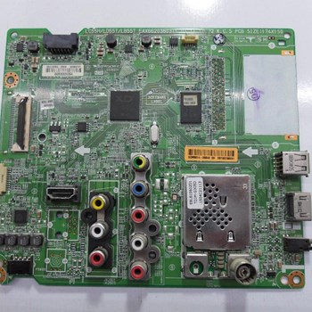 برد-مین-ال-جی-43LF540-49LF540