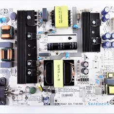 برد-پاور-هایسنس-50A6100