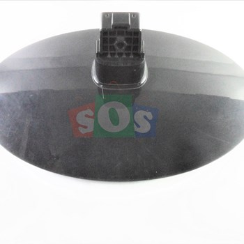 پایه-رومیزی-مارشال-4230