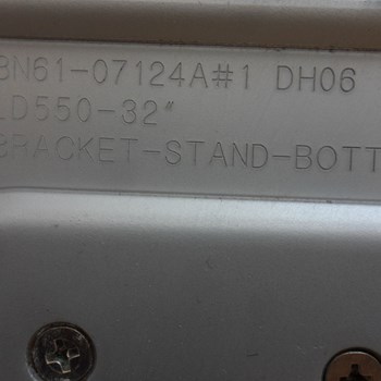 پایه-رومیزی-سامسونگ-مدل-32D585