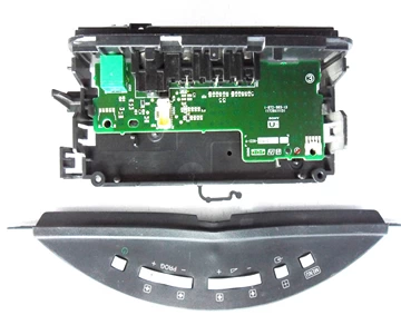 برد-چشمی-سونی-40V300A