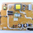 برد-پاور-پاناسونیک-40A400
