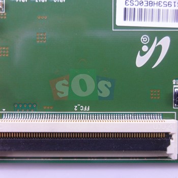 برد-تیکان-سونی-46-350