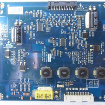 برد-درایور-LG-مدل-42LV34000