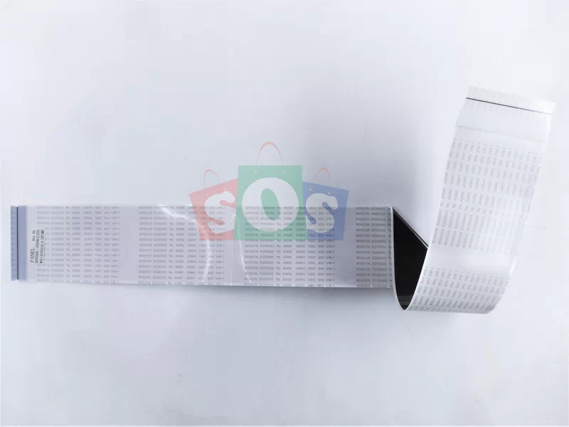 کابل-LVDS-سامسونگ-65KS8985