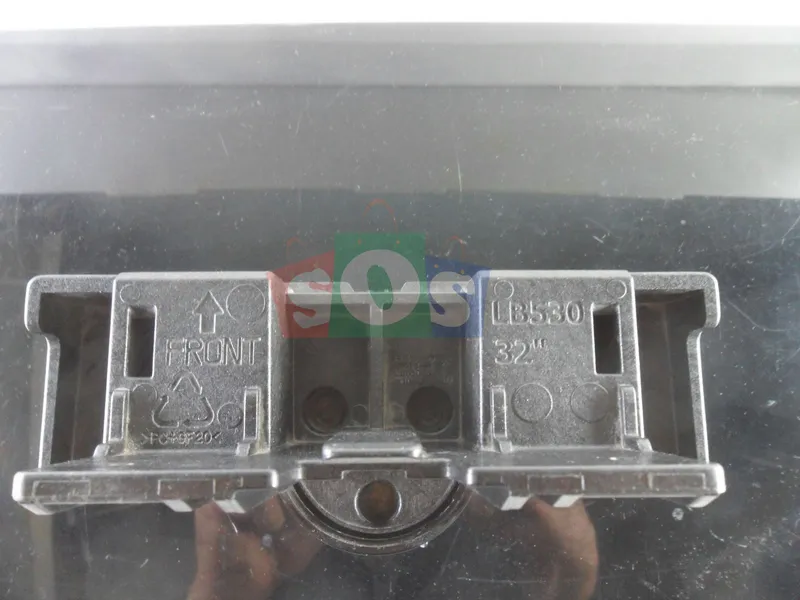 پایه-رومیزی-سامسونگ-32B575