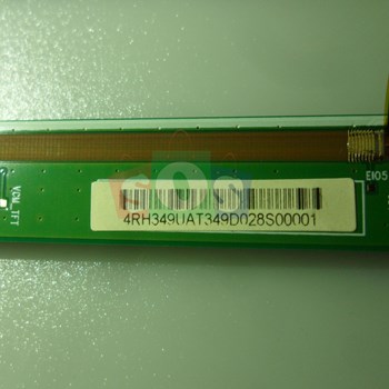 لیکوید-شکسته-پاناسونیک-40A400