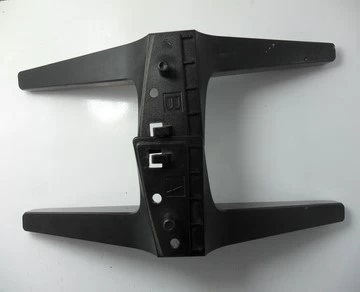 پایه-رومیزی-ال-جی-49LJ550