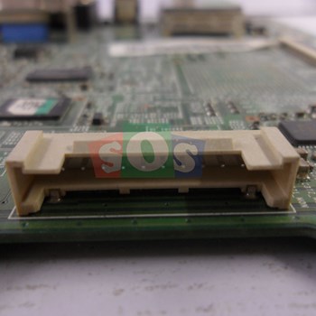 مین-برد-پلاسما-سامسونگ-43D450