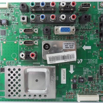 مین-برد-سامسونگ-40B470