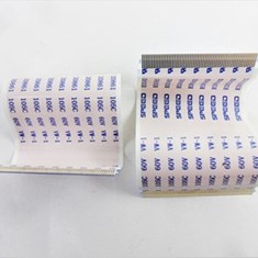 کابل-فلت-سونیا-4992