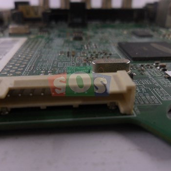 مین-برد-پلاسما-سامسونگ-43E490