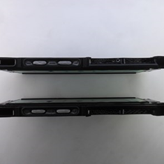 اسپیکر-سونی-65-9300D