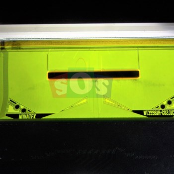 لیکوید-شکسته-سونی-40E-400