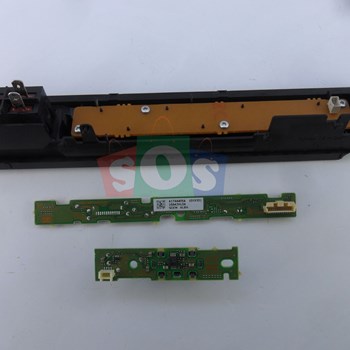 برد-چشمی-سونی-46E-700