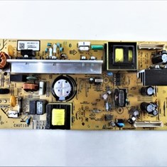 برد-پاور-سونی-32E-500