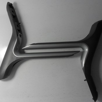 پایه-رومیزی-ال-جی-42LB58200