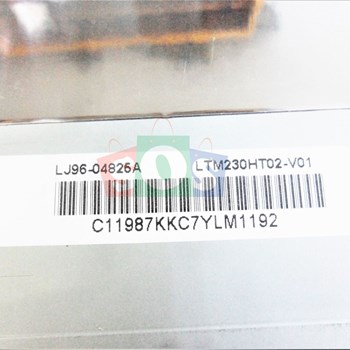 پنل-مانیتور-سامسونگ-2370