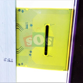 لیکوید-شکسته-ال-جی-49LF551