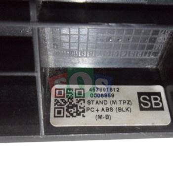 پایه-رومیزی-سونی-48W650