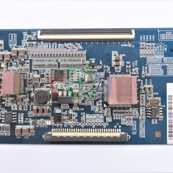 برد-تیکان-ال-جی-32LH200