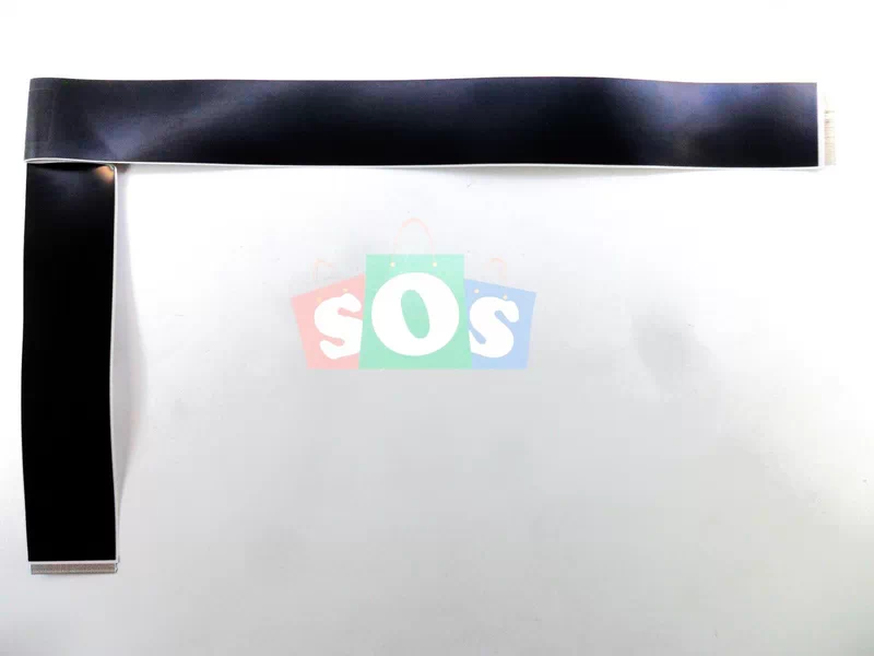 کابل-LVDS-هایسنس-50K3110