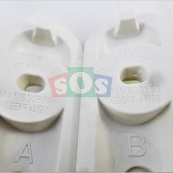 پایه-رومیزی-ال-جی-49LF551