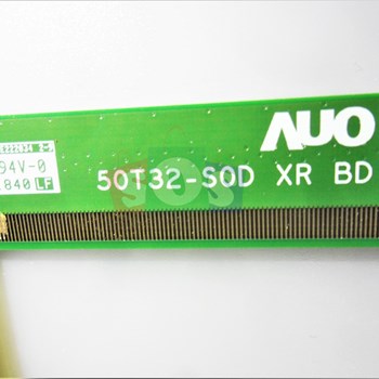 لیکوید-شکسته-تی-سی-ال-50P6