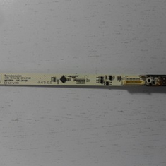 برد-چشمی-LG-مدل-42CS4600