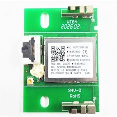 ماژول-وای-فای-ایوولی-65EV250