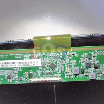 لیکوید-شکسته-تی-سی-ال-32D2910