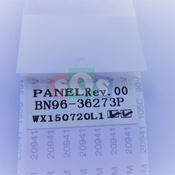 کابل-LVDS-سامسونگ-48J5850