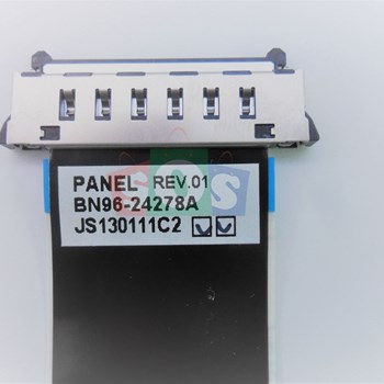 کابل-LVDS-سامسونگ-39EH5003