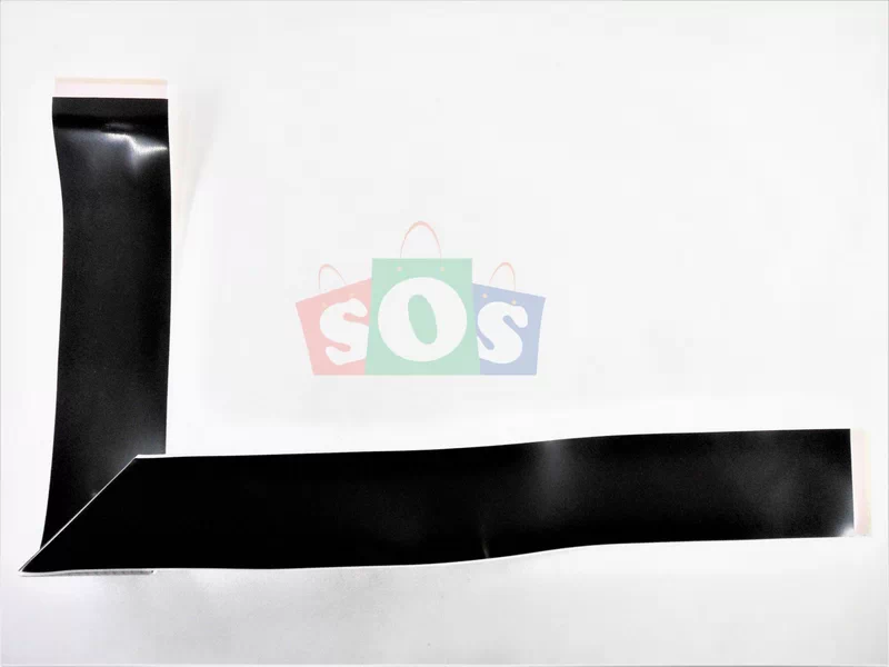 کابل-LVDS-سامسونگ-55TU7000