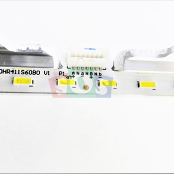 بک-لایت-تی-سی-ال-50P6