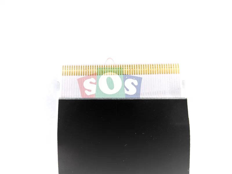 کابل-LVDS-سامسونگ-48J5850