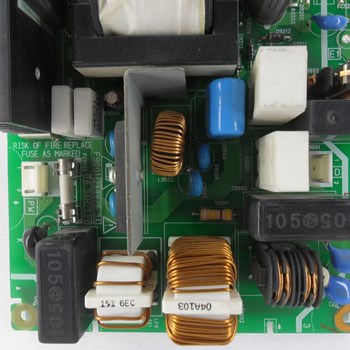 برد-پاور-جی-وی-سی-LT-Z40S-6