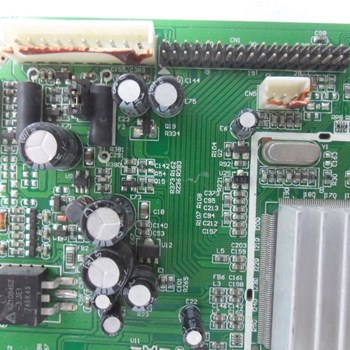 برد-مین-چینی